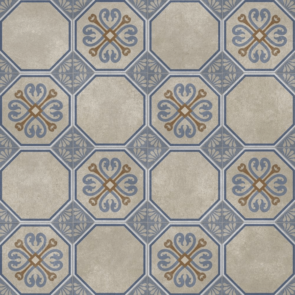 Porcelanato Costa Mar Cetim Acetinado 80x80cm Tipo A INCESA.png